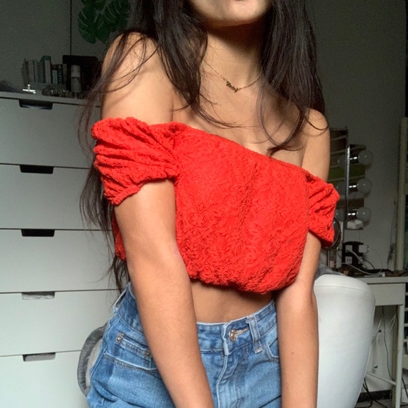 Sold - Picture 2 of 2